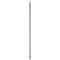 Ekena Millwork 19 5/8in. W x 19 5/8in. H Wigan EnduraWall Decorative 3D Wall Panel Covers 2.67 Sq. Ft. WP20X20WGCDC - alternate 4